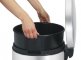 Brabantia_424205-04.jpg item