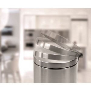 Brabantia_424205-05.jpg item