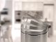 Brabantia_424205-05.jpg item