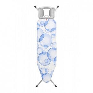 Brabantia_101106-2_1.jpg item