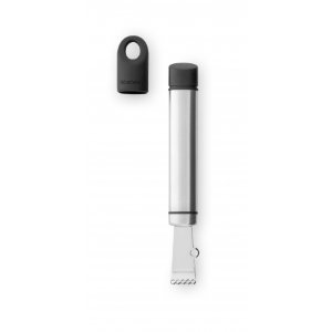 463280-Lemon-Zester-Accent-Line.jpg item