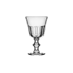 Бокал Perigord, LA ROCHERE item