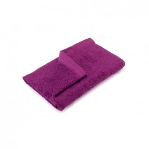 620362.jpg item