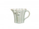 Молочник MADEIRA HARVEST (MEDITERRANEA), CASAFINA BY COSTA NOVA item