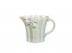 Молочник MADEIRA HARVEST (MEDITERRANEA), CASAFINA BY COSTA NOVA item