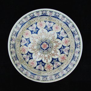 zh_9970_7486.jpg item