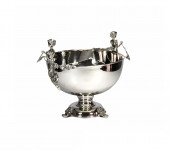 Чаша , ROOMERS TABLEWARE Чаша , ROOMERS TABLEWARE