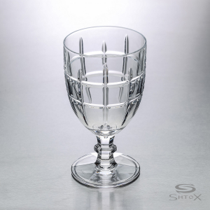 Бокалы для вина вращающийся, w014, 2 шт, Shtox Wine item