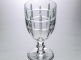 Бокалы для вина вращающийся, w014, 2 шт, Shtox Wine item