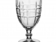 Бокалы для вина вращающийся, w014, 2 шт, Shtox Wine item