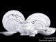 silverribbon_stolovyj_serviz_24_6.jpg item
