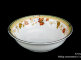 autumn_nabor_salatnikov_13_sm_.jpg item