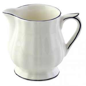 Молочник "Классика - Индиго", Gien item