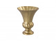 Ваза , ROOMERS FURNITURE item