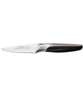 Нож для чистки 8,9 см DesignPro, Chicago Cutlery
