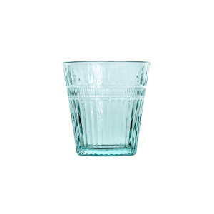 Стакан GLOW, ROOMERS item