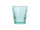 Стакан GLOW, ROOMERS item