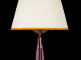 c72l_f222_demetra_pink_lampa_.jpg item
