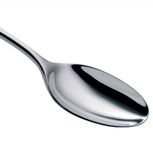 Набор столовых приборов на 6 персон, 42 предмета IONA Bright, Robert Welch item