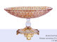 ct9871_manhattan_bljudo_na_nozhke_25_sm.jpg item
