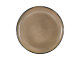 Тарелка закусочная Copper в инд.упаковке item