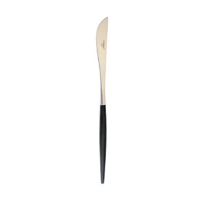 Нож столовый GOA, CUTIPOL item