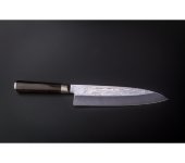 Нож Deba, Shun Pro Sho, 21 см, KAI Нож Deba, Shun Pro Sho, 21 см, KAI