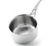 Ковш из нержавеющей стали, Affinity, Franch Collection, De Buyer
