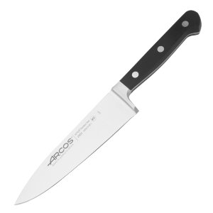 Нож кухонный "Clasica", Arcos item
