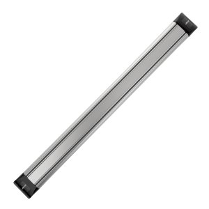Магнитный держатель "Varios", Arcos item