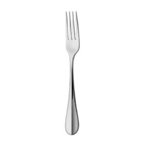 Вилка столовая BAGUETTE, CHARINGWORTH item