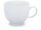 Чашка чайная "Sketch Basic", Seltmann item