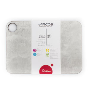 Доска разделочная 33х23 см, Arcos item