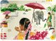 podnoc-malii-gien-indiya-8005ripmpl-1424-1500x1500.jpg item