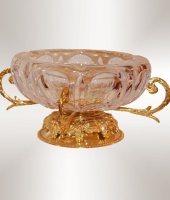 Пепельница, Gasparri Design