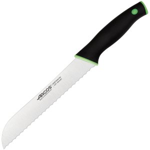 Нож для хлеба 20 см, "Duo", Arcos item