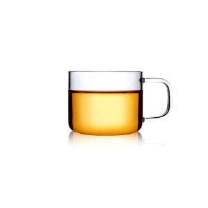 Кружка Cups, SAMADOYO item