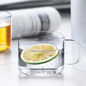 Кружка Cups, SAMADOYO item