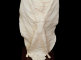 0195-el.jpg item