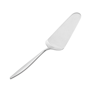 Сервировочная лопатка MERCURY item