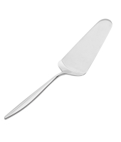 Сервировочная лопатка MERCURY