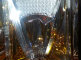 viski_shtof_01.jpg item