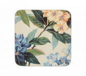 Creative Tops Набор из 6 подставок Traditional Floral 10х10 Creative Tops Набор из 6 подставок Traditional Floral 10х10