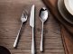 Набор столовых приборов 24/6, Kingham Bright, Robert Welch item
