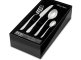 Набор столовых приборов 24/6, Kingham Bright, Robert Welch item