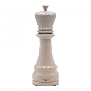 Bisetti Мельница для специй "KING" item