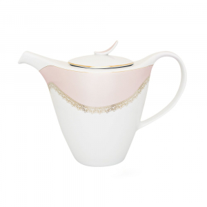 Porcel Кофейник Ballet Grace item