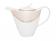 Porcel Кофейник Ballet Grace item
