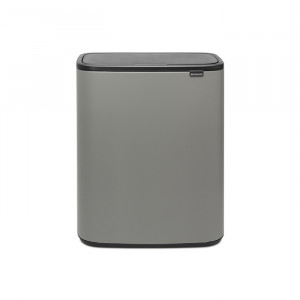 Мусорный бак BO TOUCH BIN (60л) item