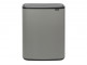 Мусорный бак BO TOUCH BIN (60л) item
